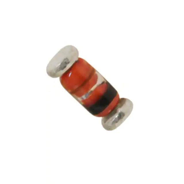 FDLL4148 onsemi electronic component